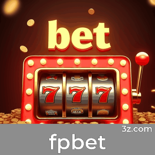Inovações Técnicas nos Jogos de Casino no fpbet