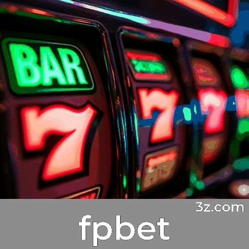 Análise Esportiva e Estratégias de Apostas no fpbet