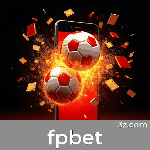 Experiência imersiva em jogos com tecnologia 3D no fpbet