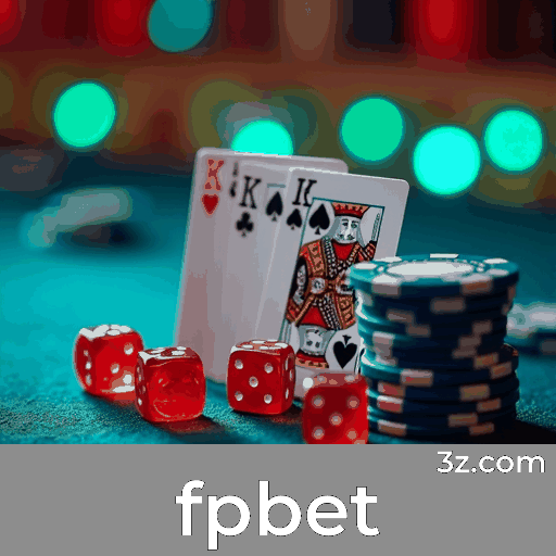 fpbet: Segurança e Facilidade para Registrar e Iniciar Agora