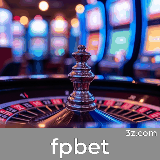Aproveite as Ofertas Exclusivas do fpbet: Promoções Imperdíveis