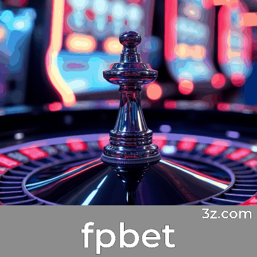 Análise Estratégica de Bônus na fpbet: Avaliação Sistemática