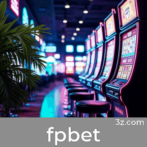 Ofertas Exclusivas do fpbet para Usuários Brasileiros