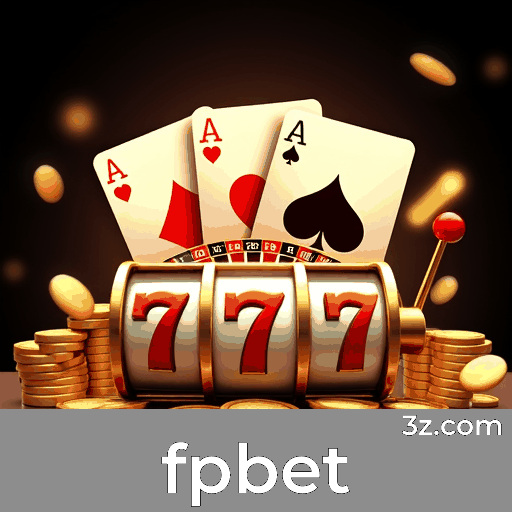Inovações Técnicas nos Jogos de Casino no fpbet