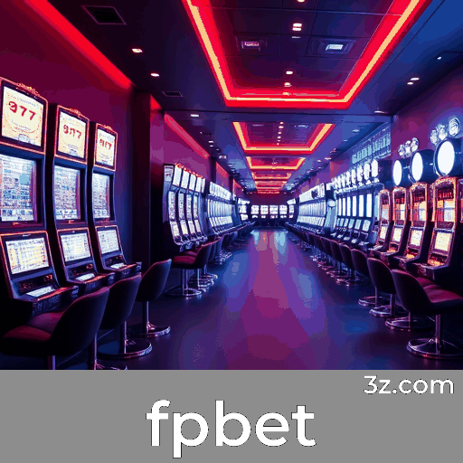 Ofertas Exclusivas do fpbet para Usuários Brasileiros