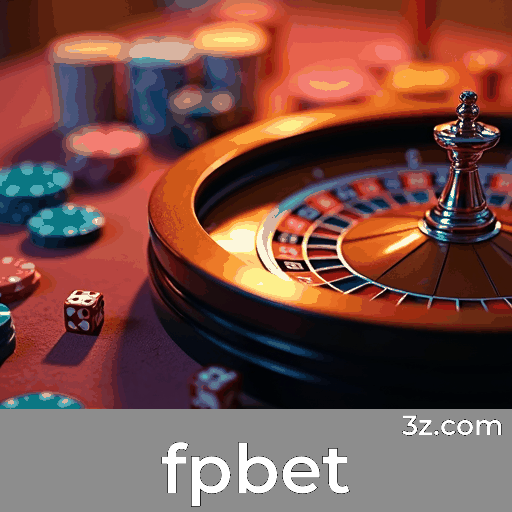 Crash no fpbet: Estratégias e Interação da Comunidade
