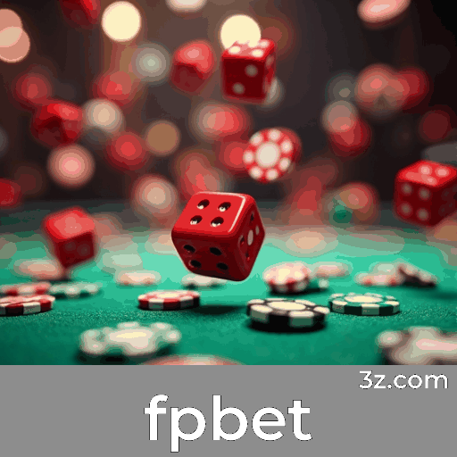 Análise de Bônus no fpbet: Estratégia para Valor Máximo