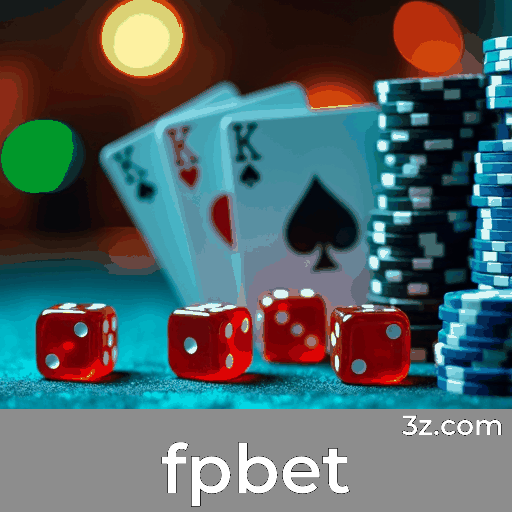 Registro Seguro e Imediato com fpbet