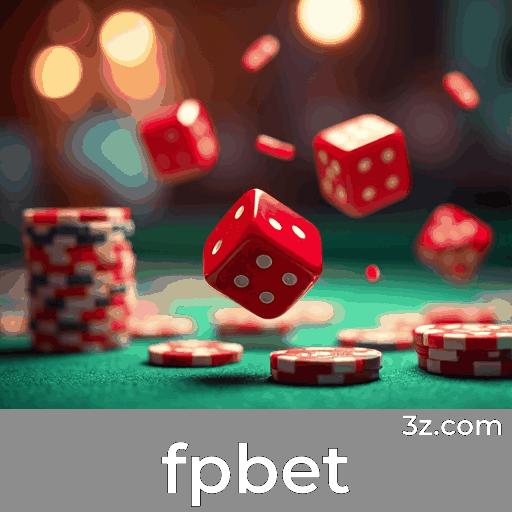 Aposte a Qualquer Hora com o App Móvel FPBet
