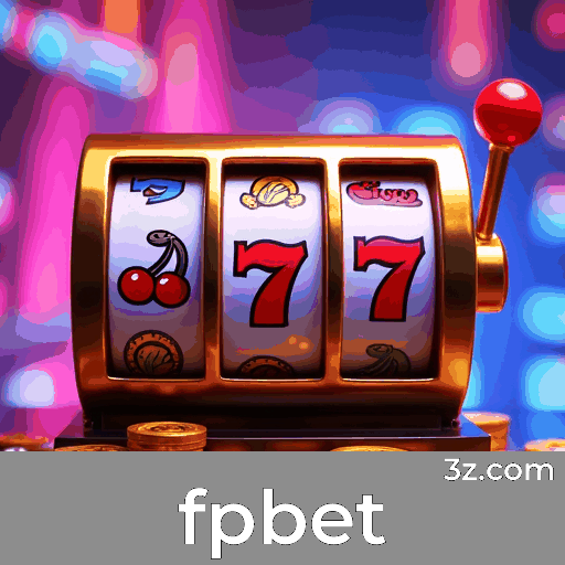 Registro Seguro e Imediato com fpbet