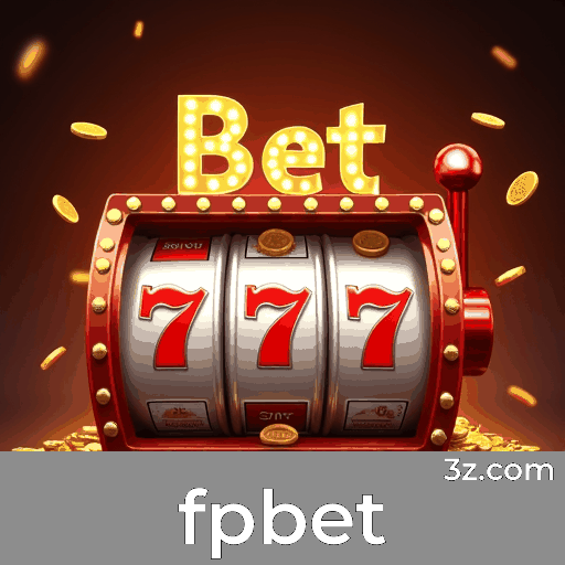 fpbet: Estável, Seguro e Otimizado para o Brasil