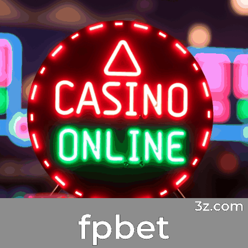 Descubra fpbet: Plataforma de Apostas Segura e Eficiente