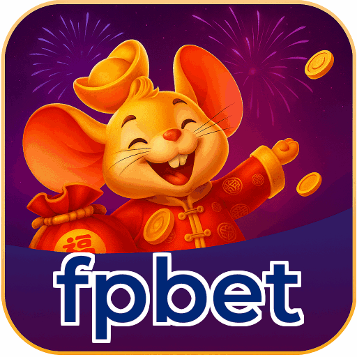 fpbet